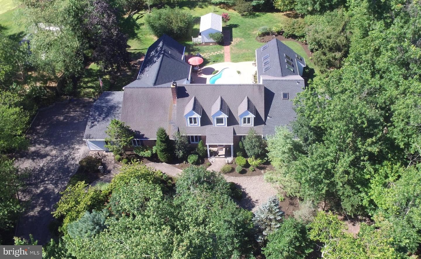 929 Herman Road photo 8