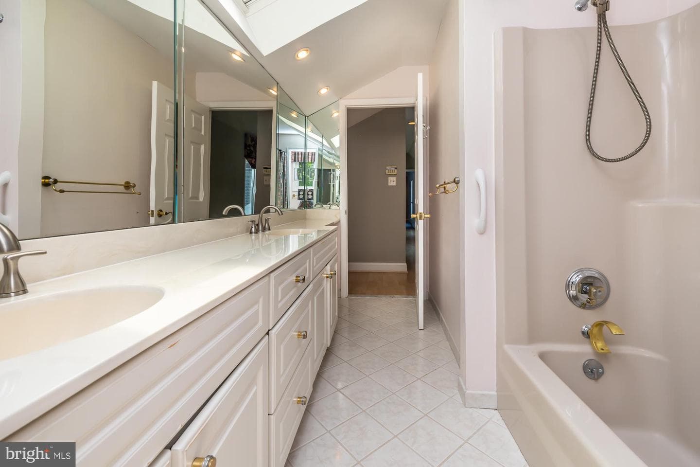 929 Herman Road photo 80