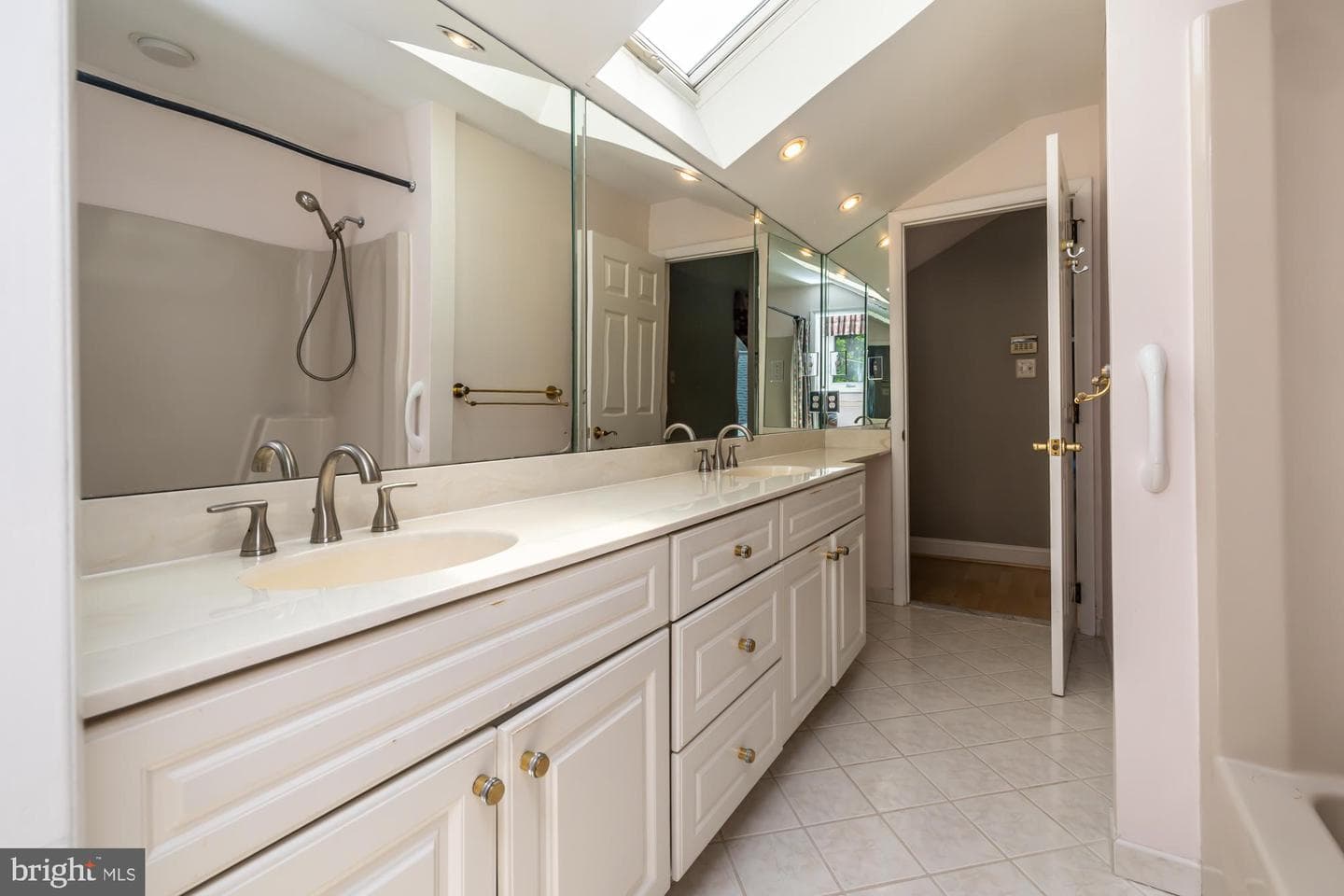 929 Herman Road photo 81