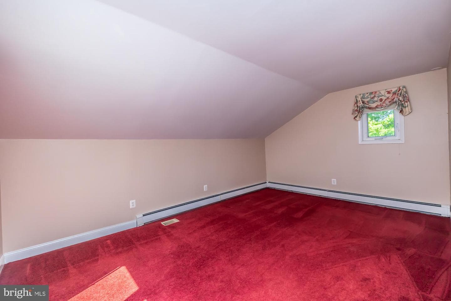 929 Herman Road photo 82