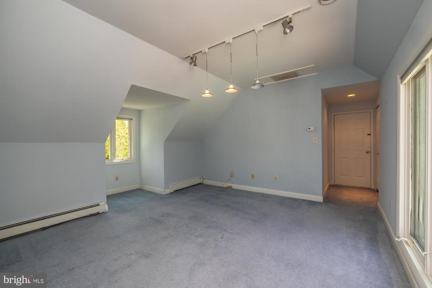 929 Herman Road photo 84