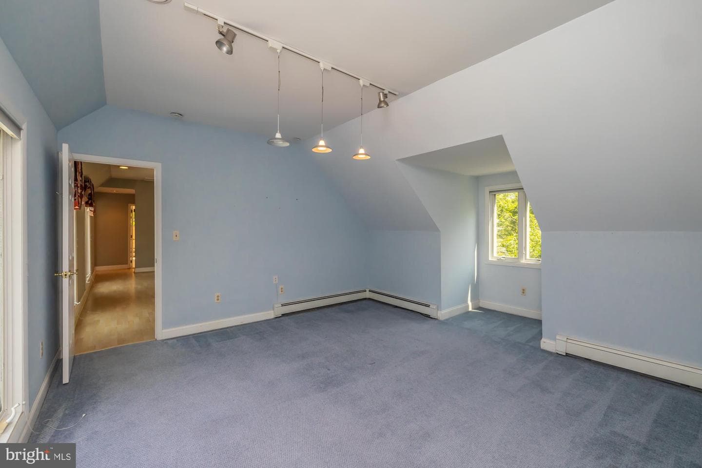929 Herman Road photo 85
