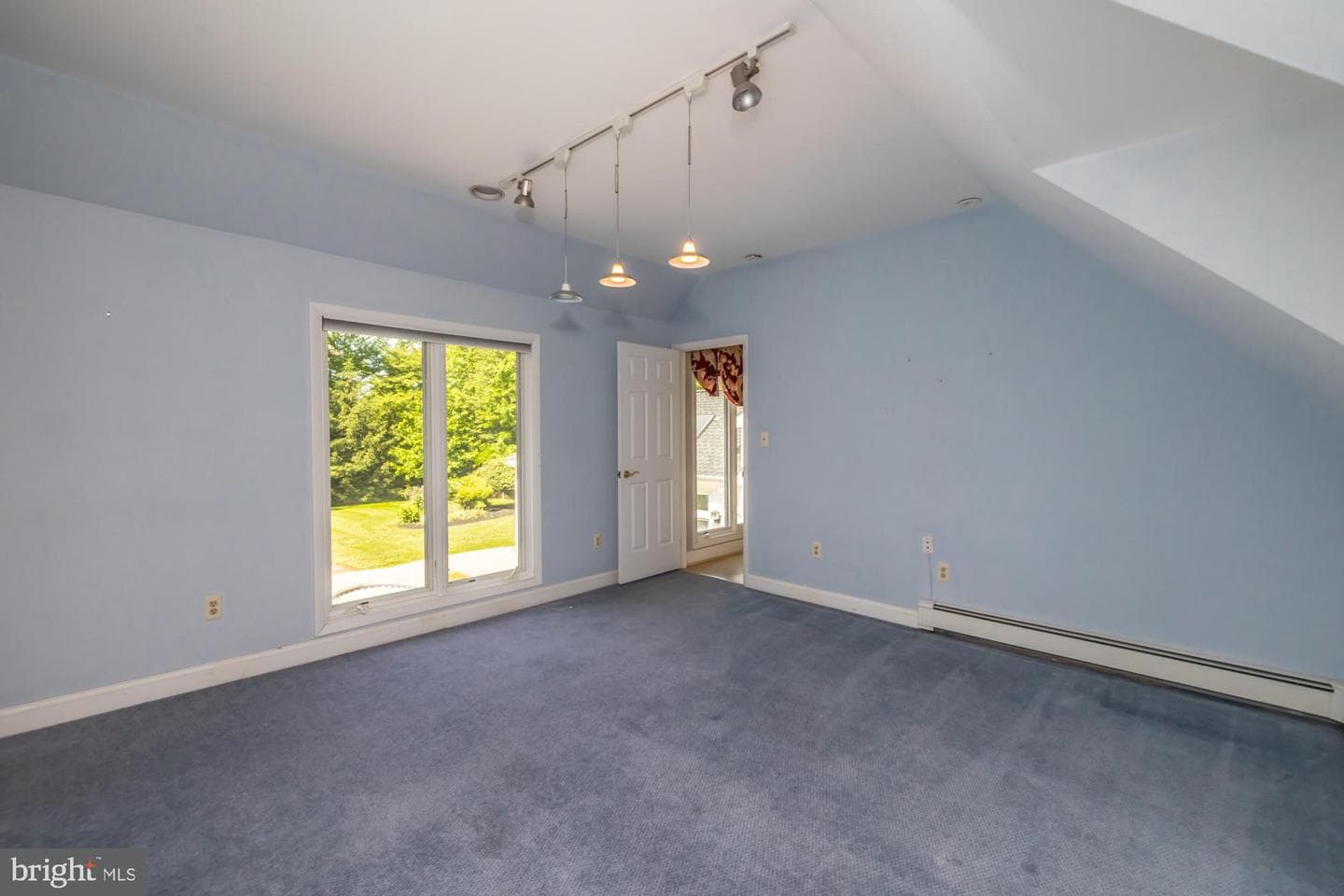 929 Herman Road photo 86