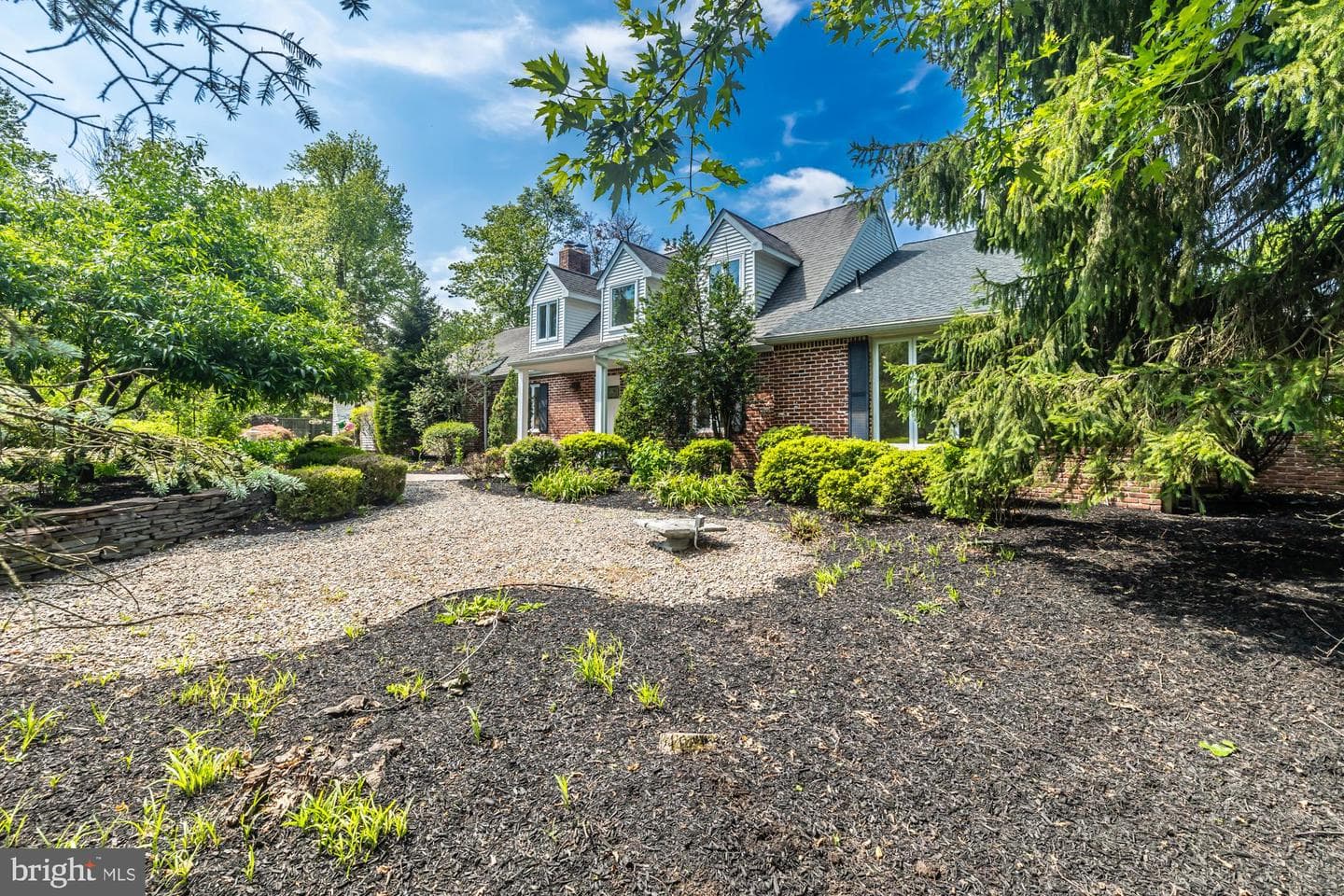 929 Herman Road photo 88