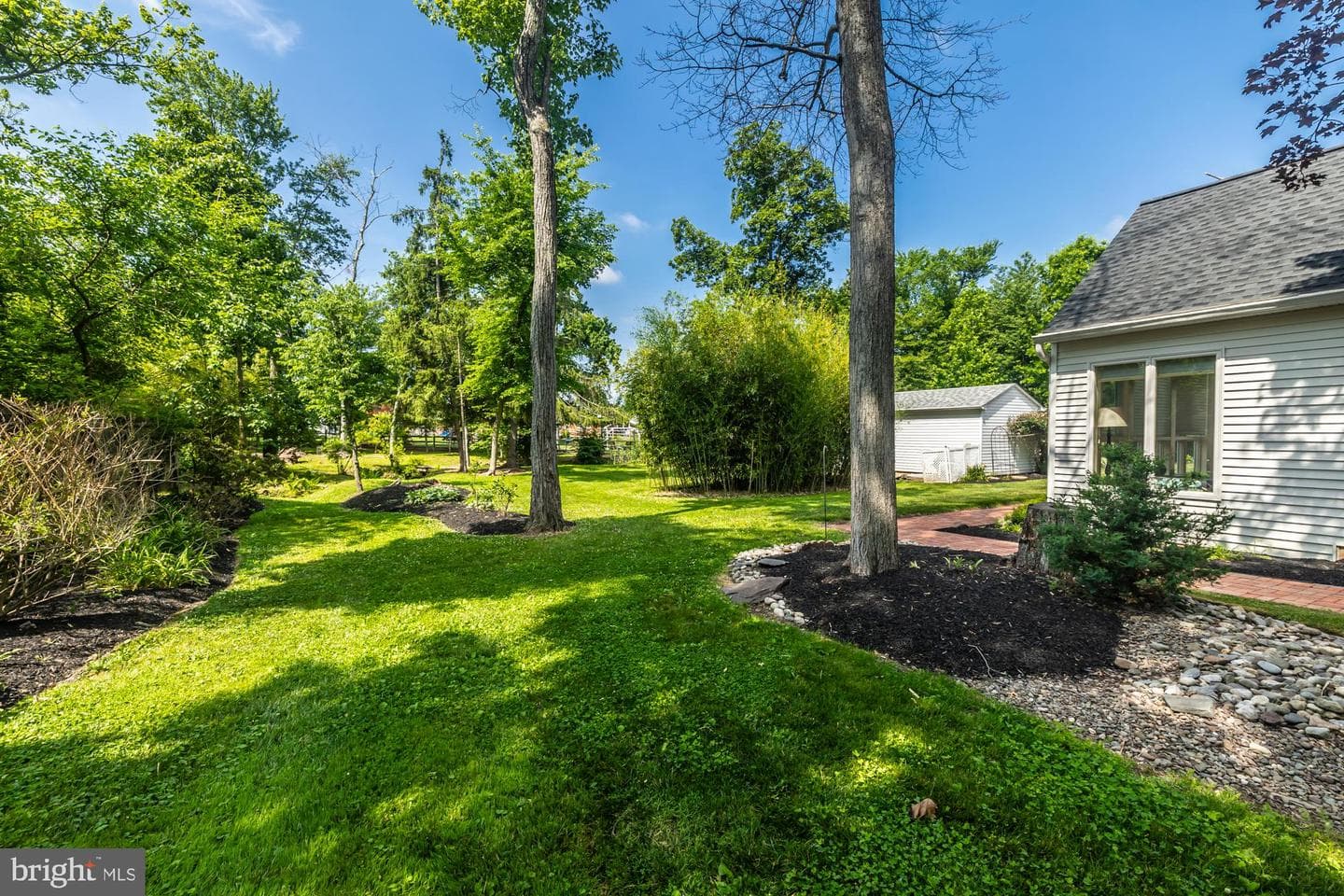 929 Herman Road photo 92