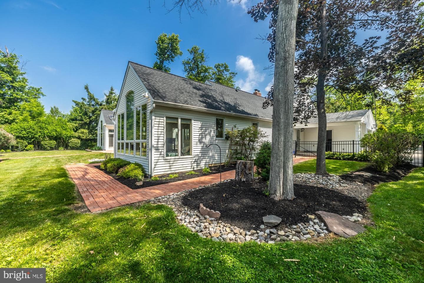 929 Herman Road photo 93