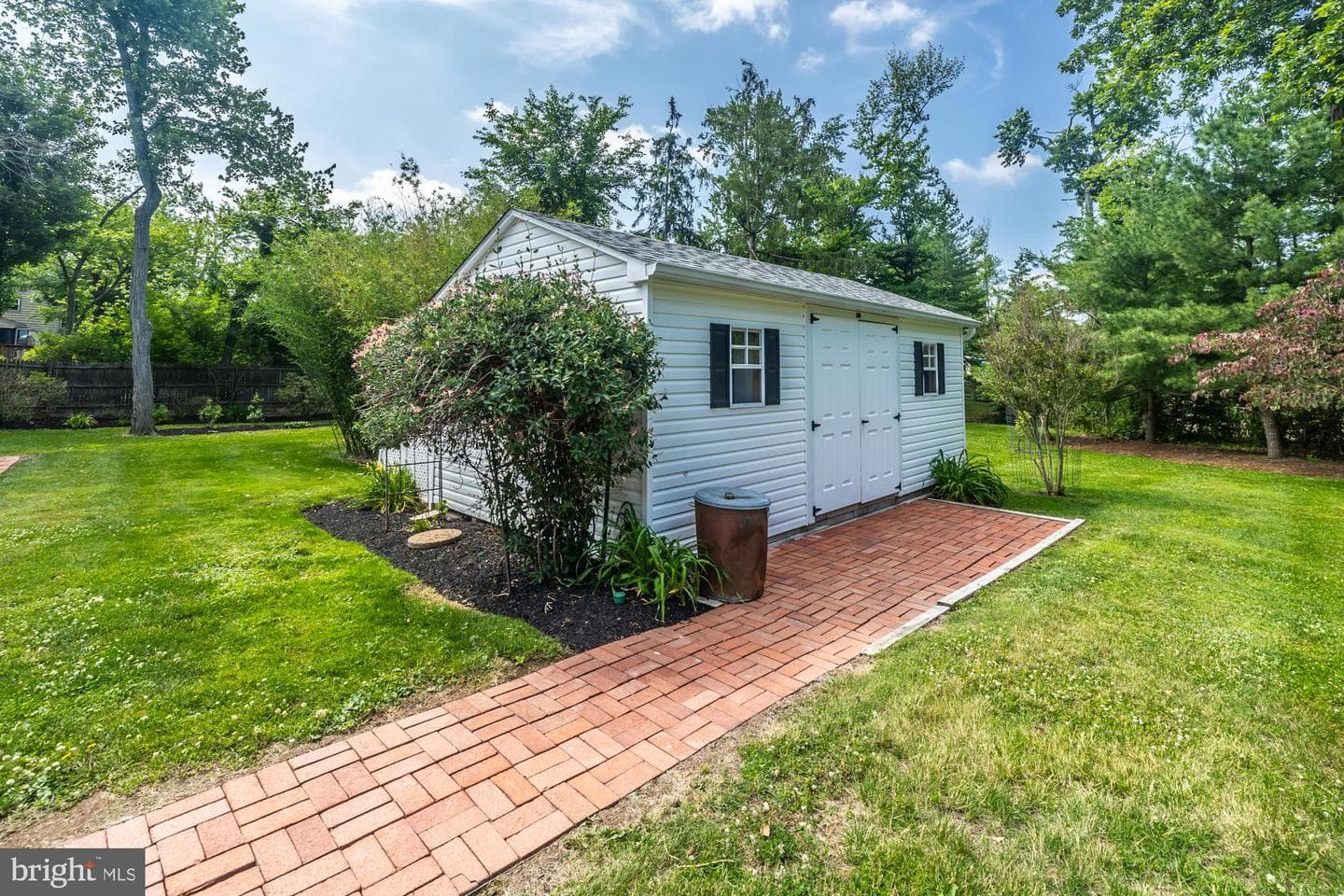 929 Herman Road photo 96
