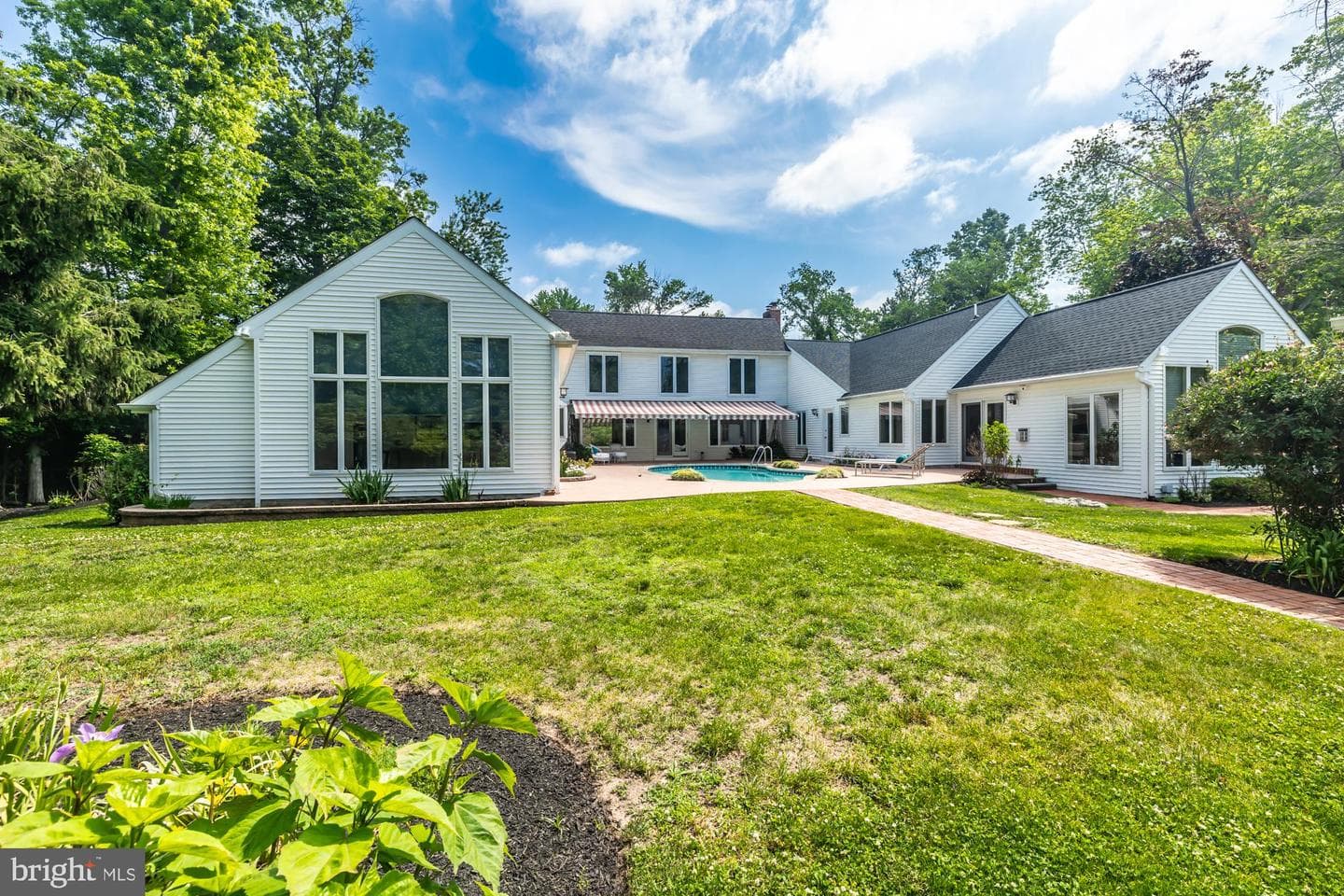 929 Herman Road photo 97