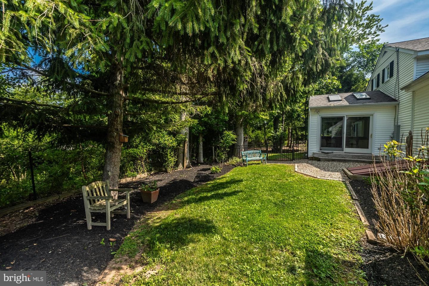 929 Herman Road photo 99