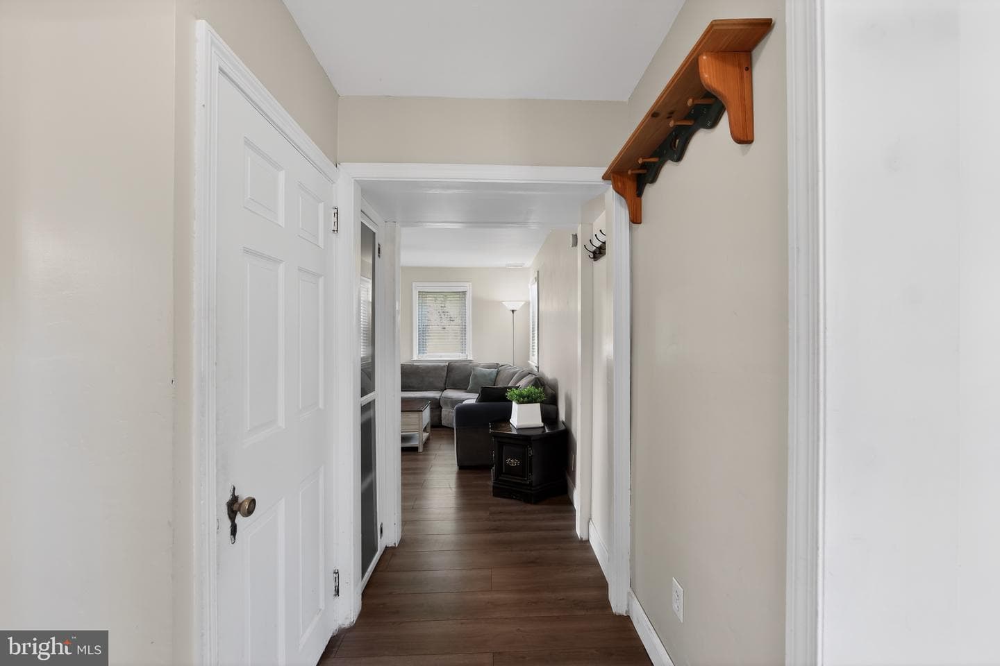 51 Cedar Street photo 14