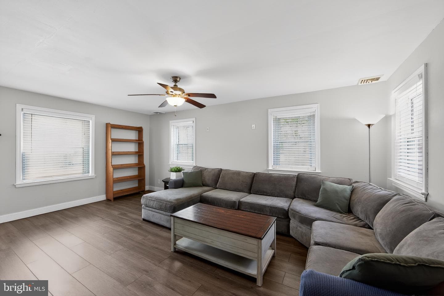51 Cedar Street photo 15