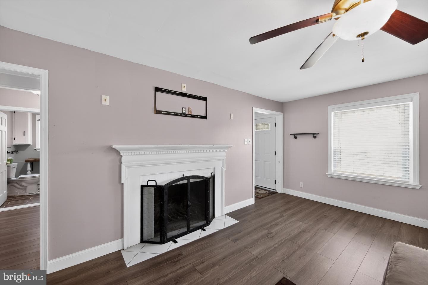 51 Cedar Street photo 17