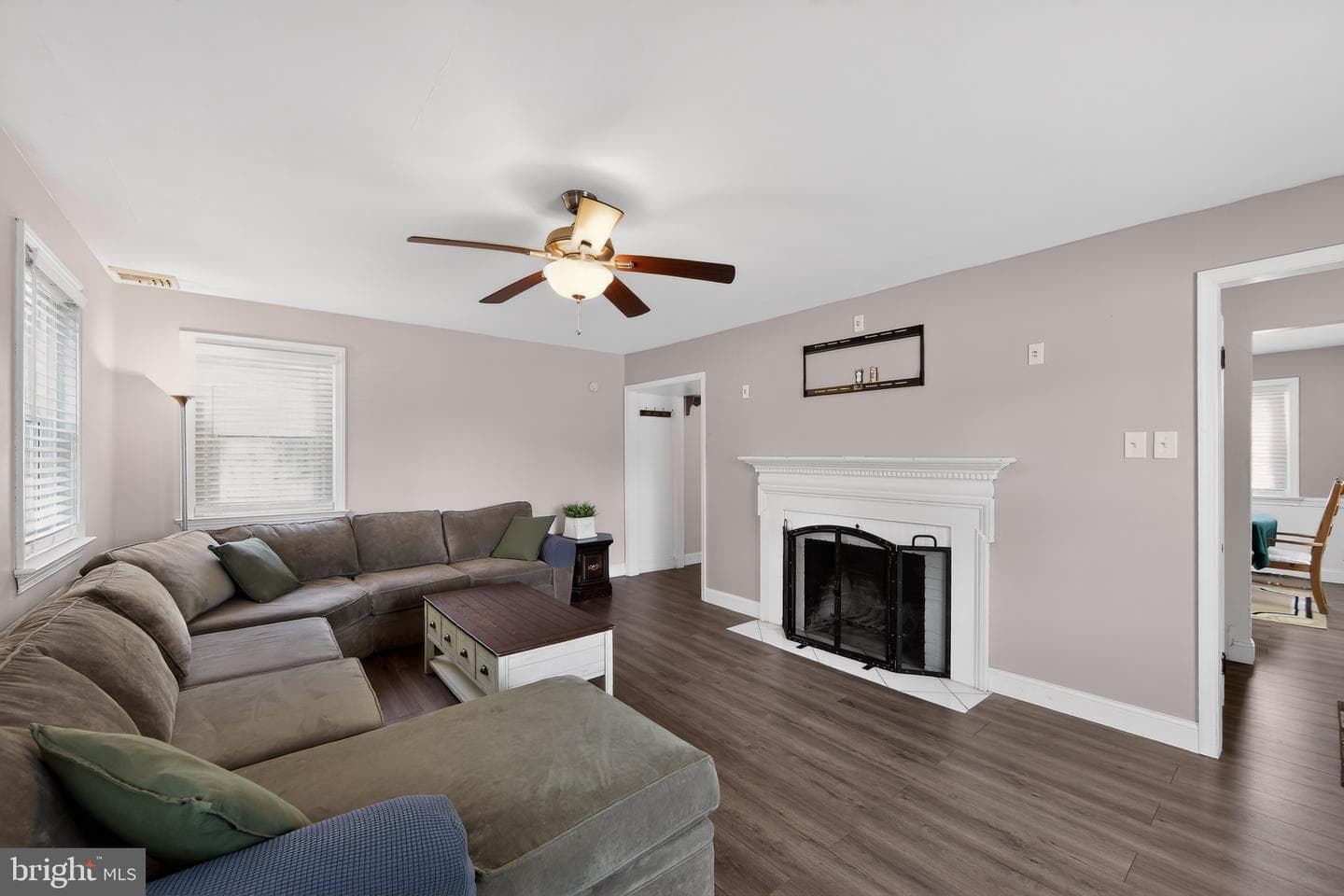 51 Cedar Street photo 18