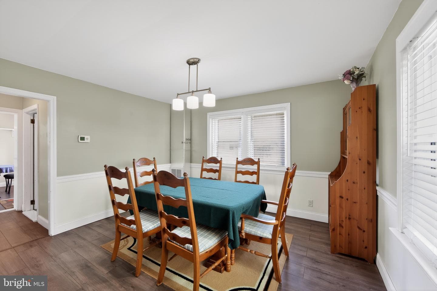 51 Cedar Street photo 19