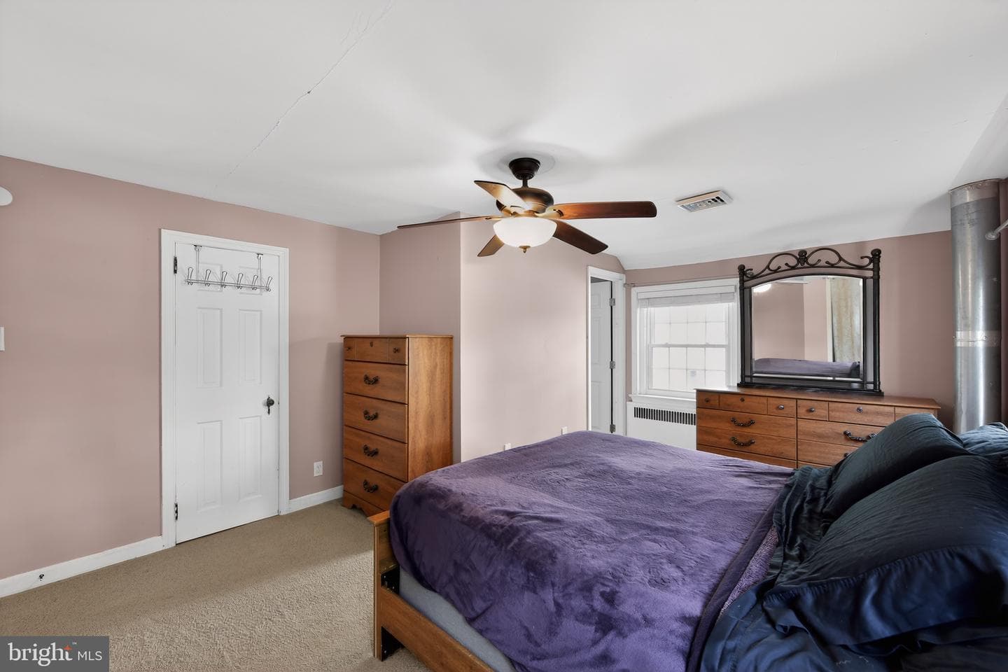 51 Cedar Street photo 21