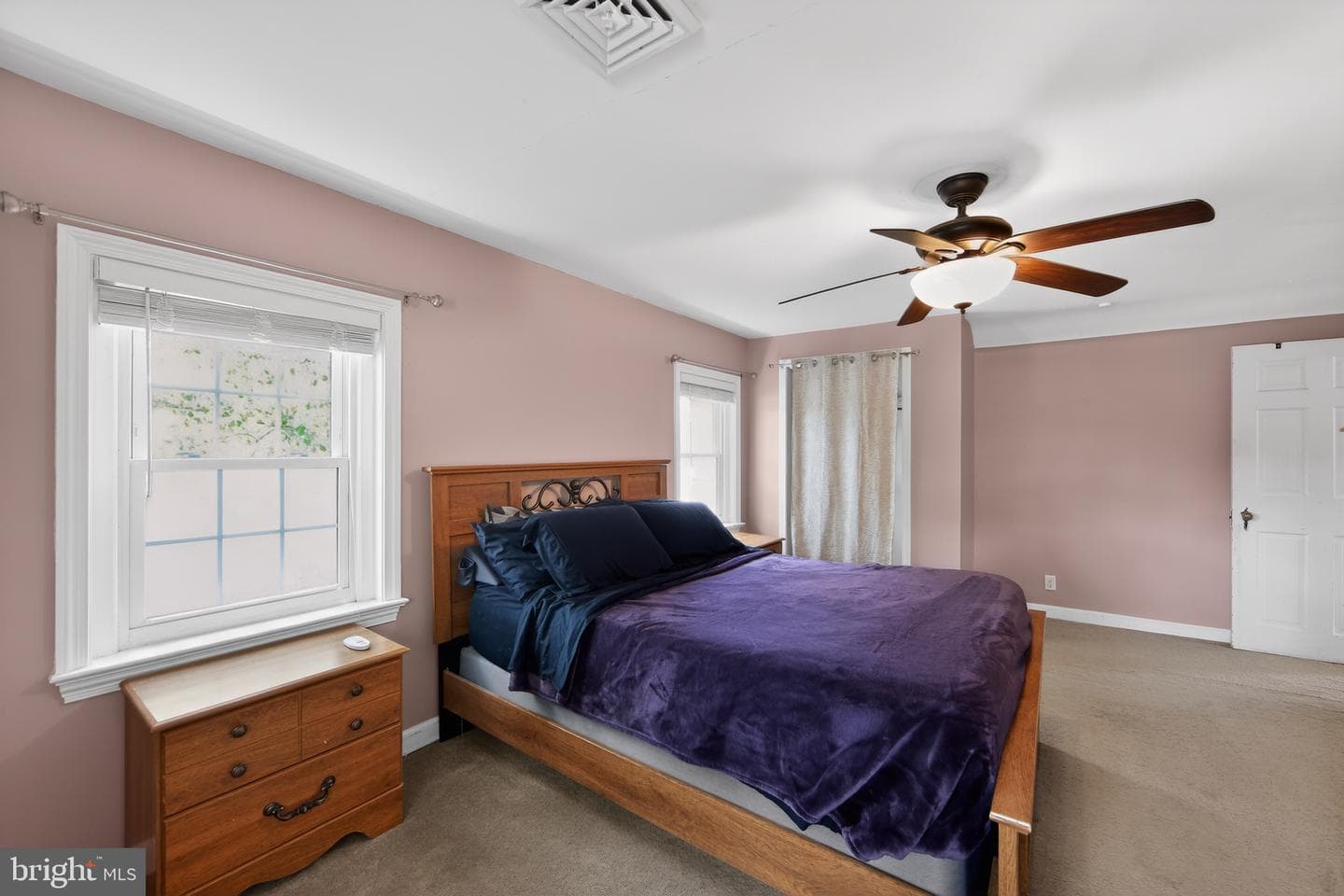 51 Cedar Street photo 23