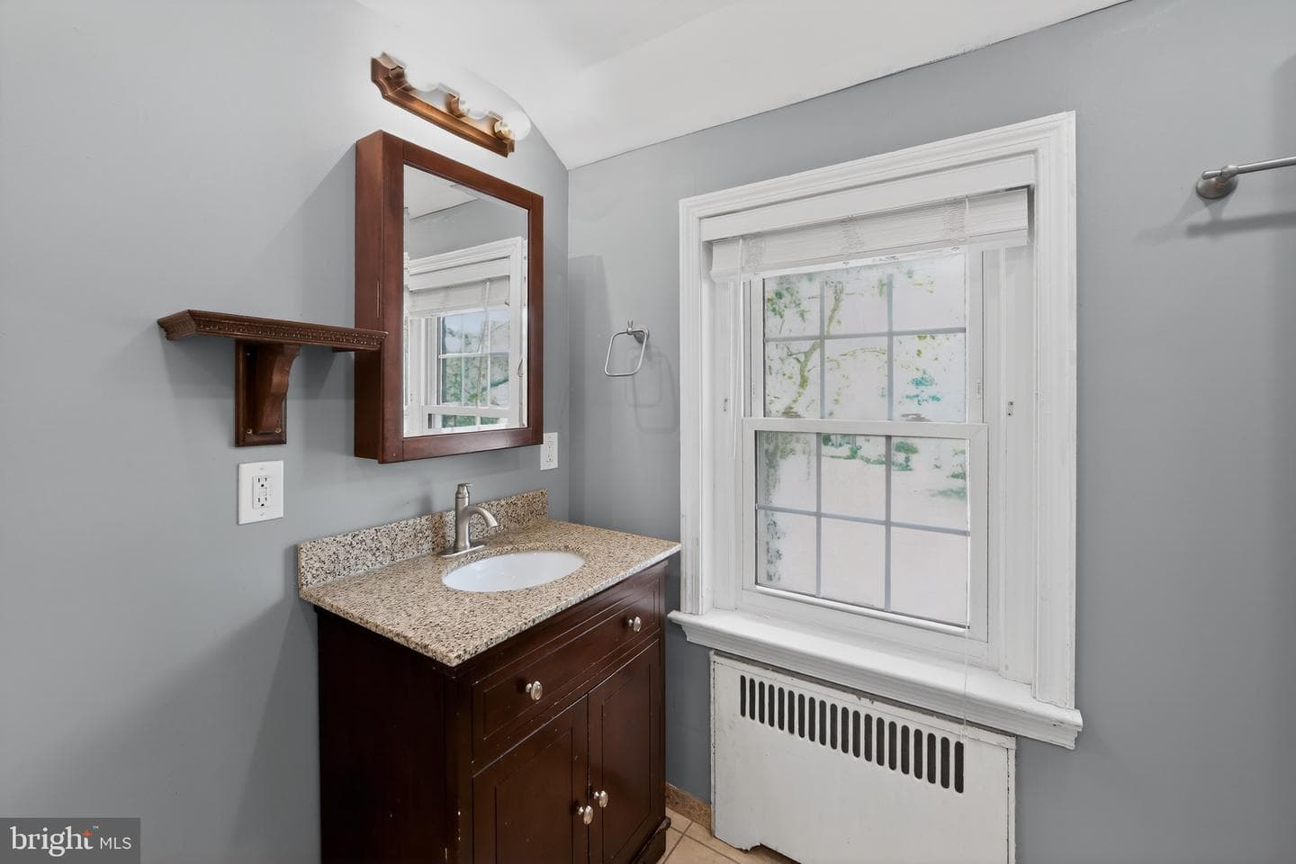 51 Cedar Street photo 25
