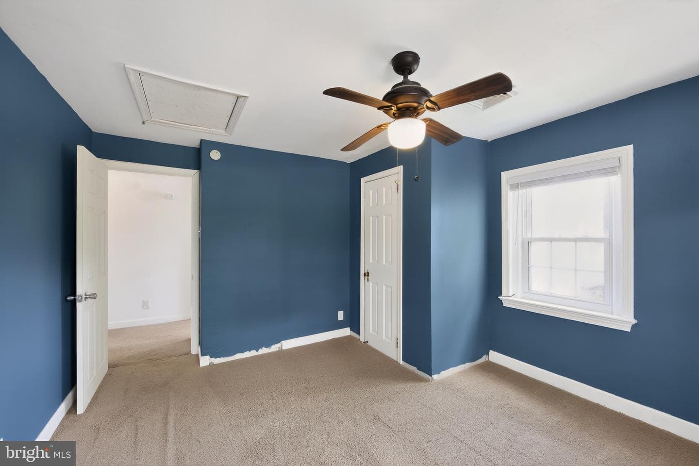 51 Cedar Street photo 28