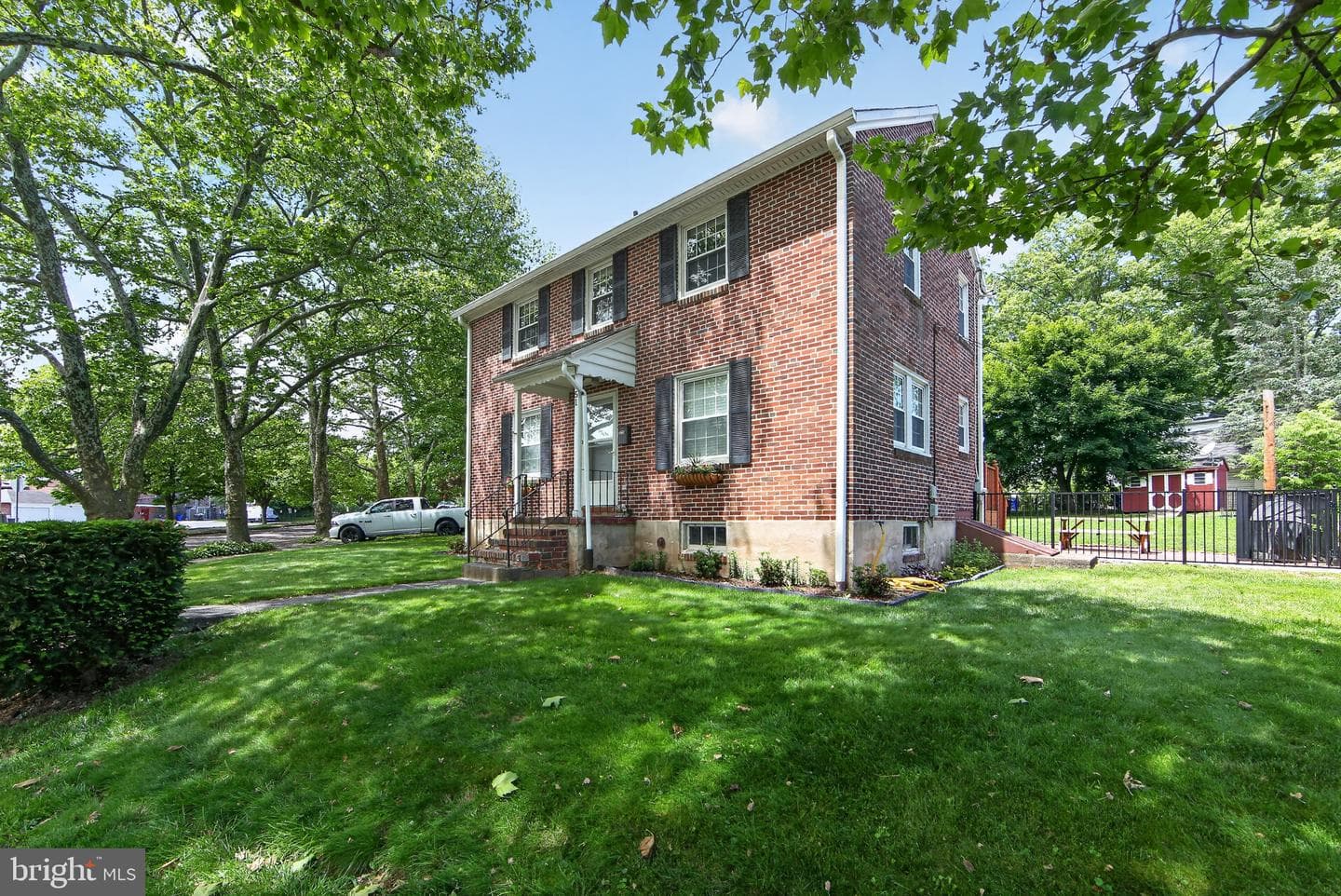 51 Cedar Street photo 3