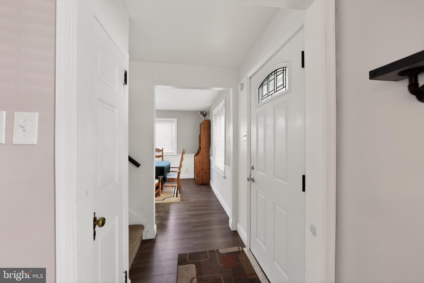 51 Cedar Street photo 31