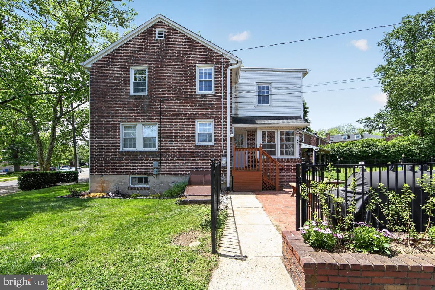 51 Cedar Street photo 6