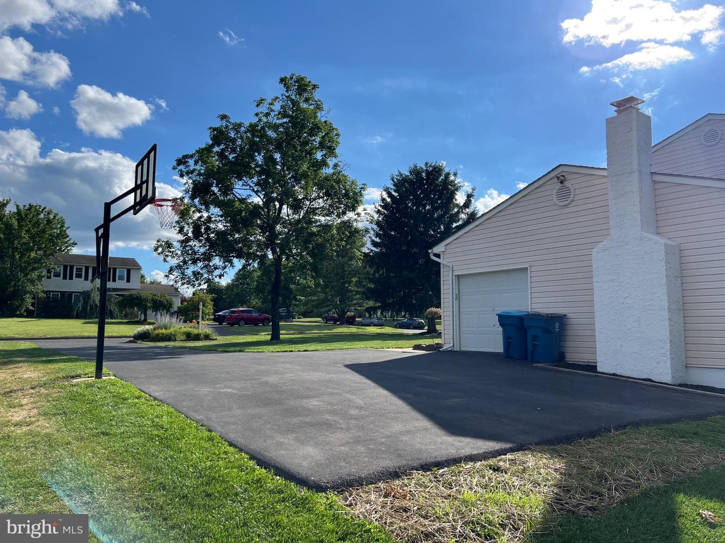725 Scenic Drive photo 11