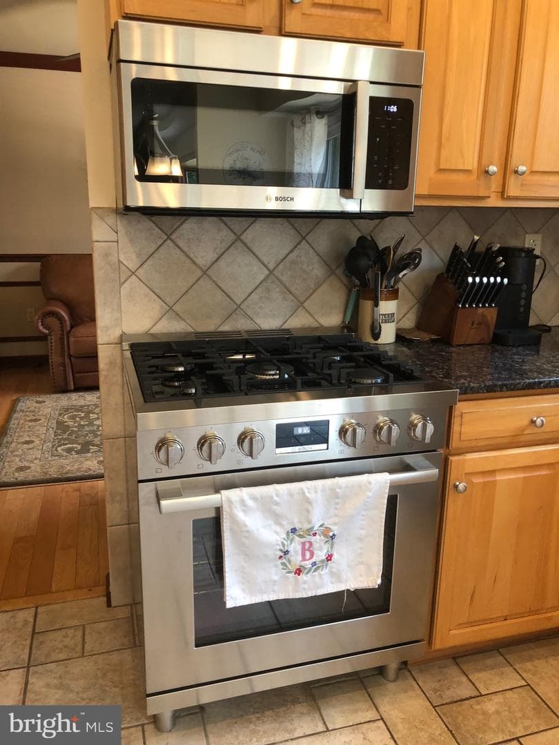 725 Scenic Drive photo 22