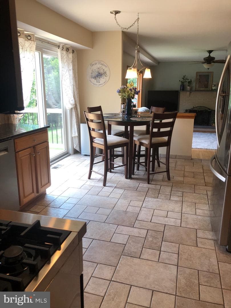 725 Scenic Drive photo 23
