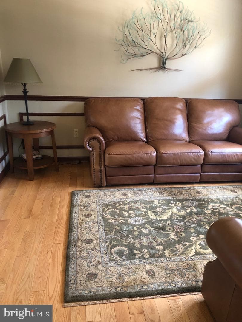 725 Scenic Drive photo 30