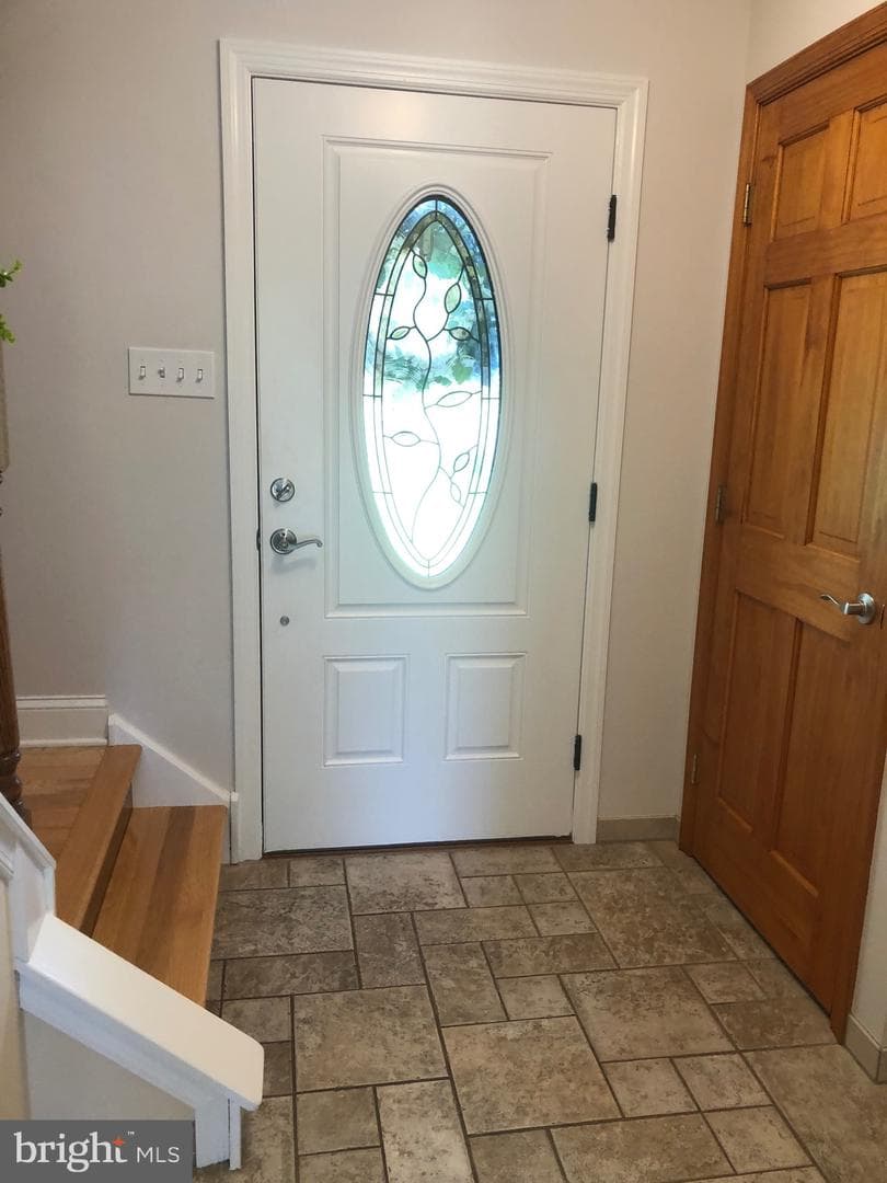 725 Scenic Drive photo 31