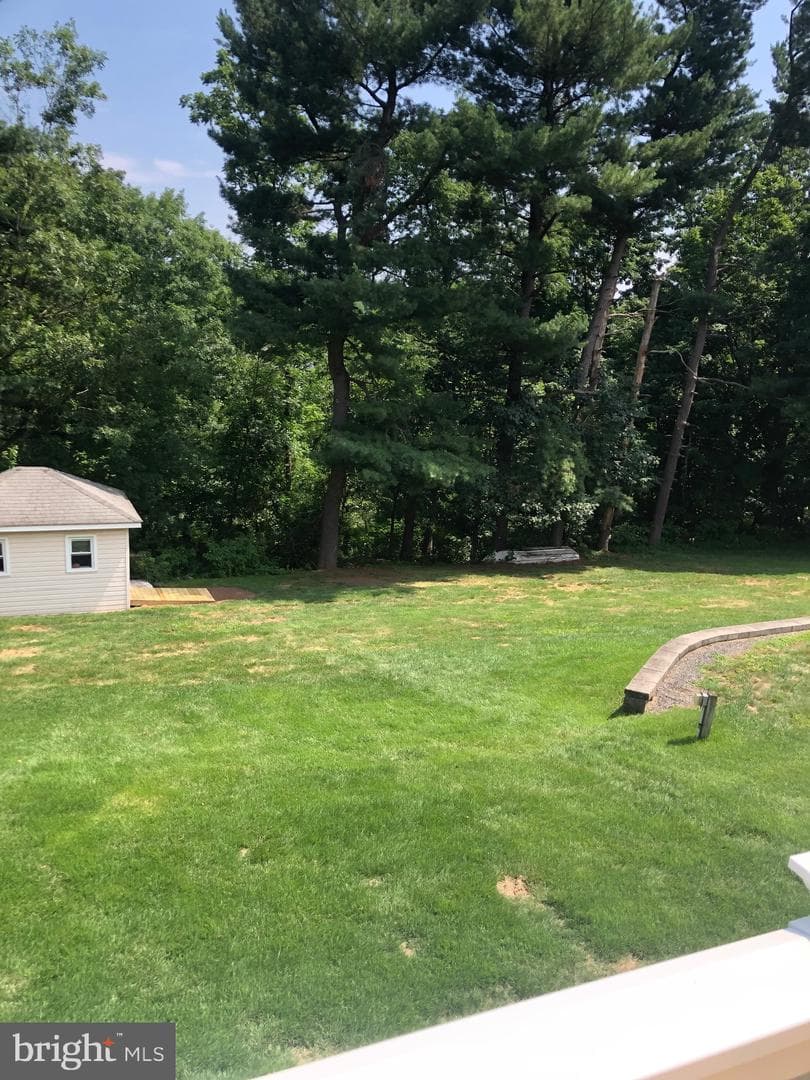 725 Scenic Drive photo 53