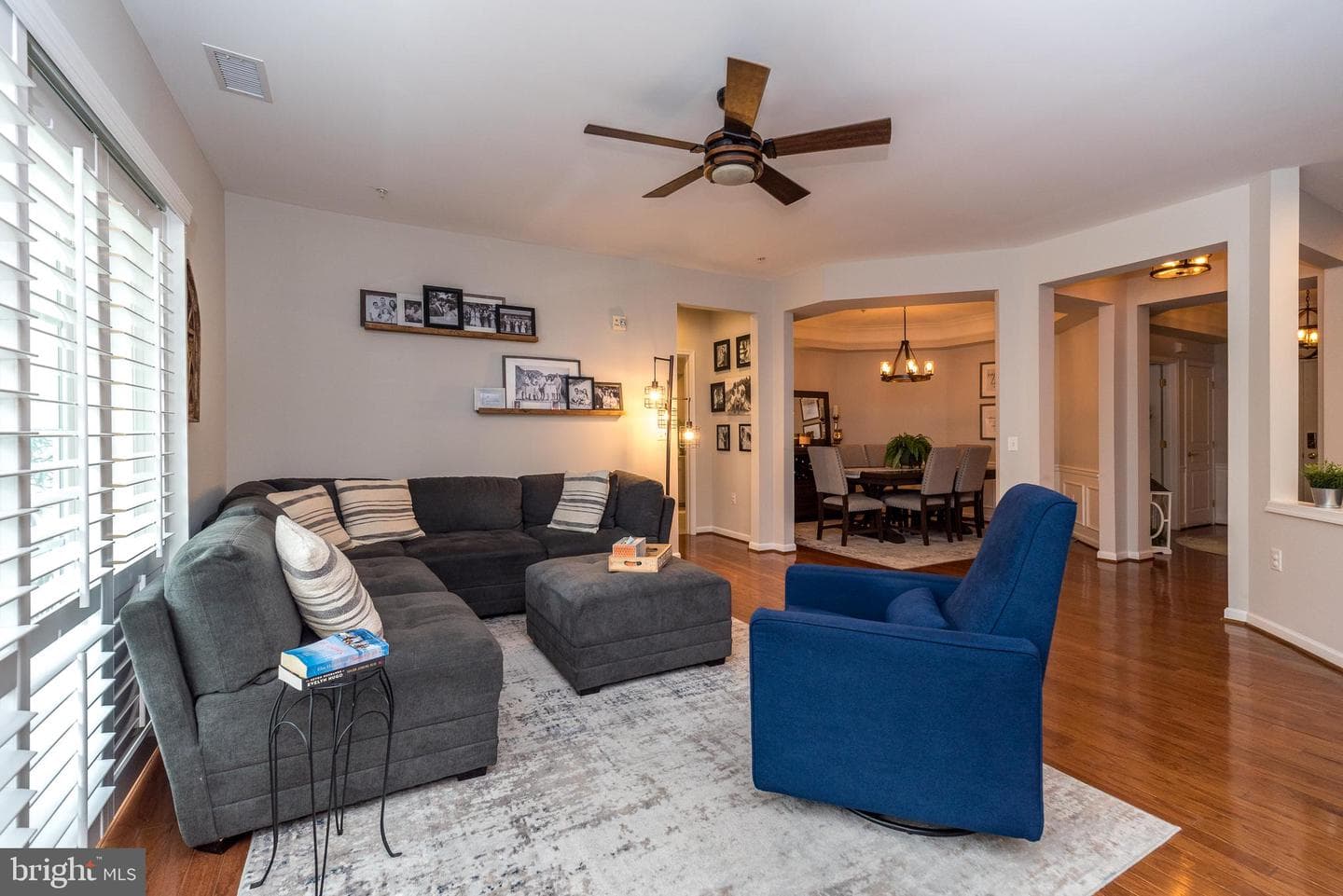 4205 Lilac Court, Upper Gwynedd