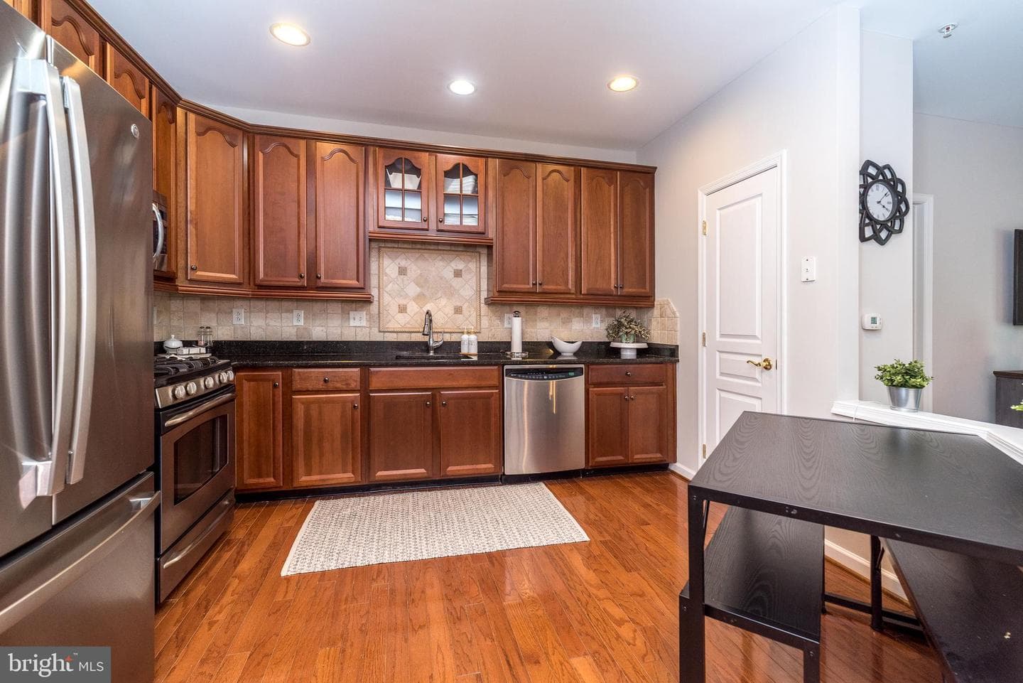4205 Lilac Court photo 20