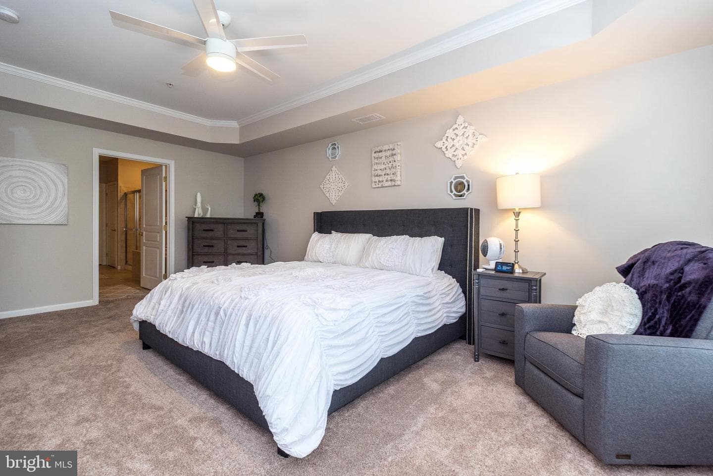 4205 Lilac Court photo 21