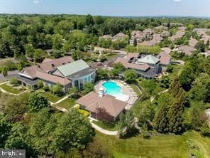 4205 Lilac Court photo 41