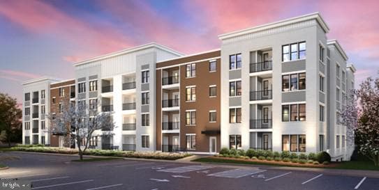 83 Bethlehem Pike #1306- Hamilton, Colmar