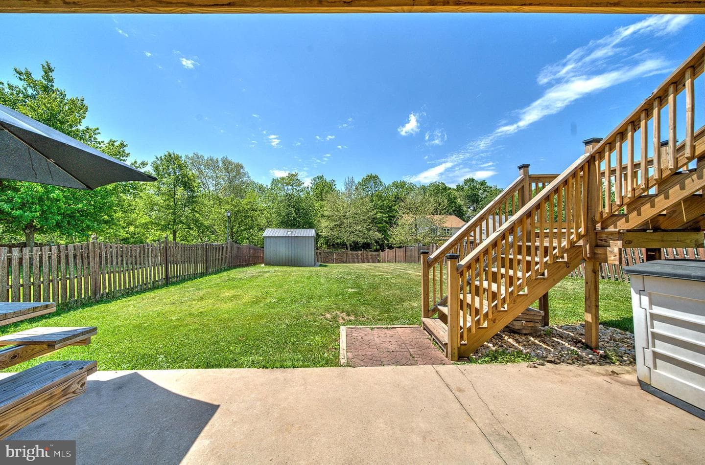 351 Cherry Street photo 10