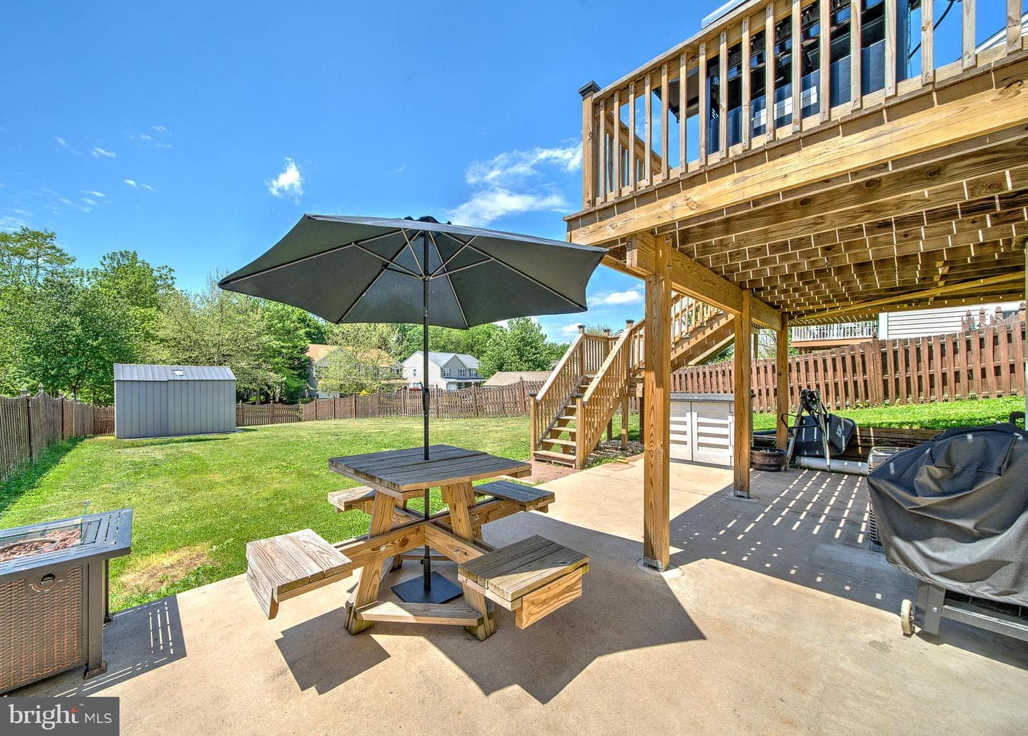 351 Cherry Street photo 11