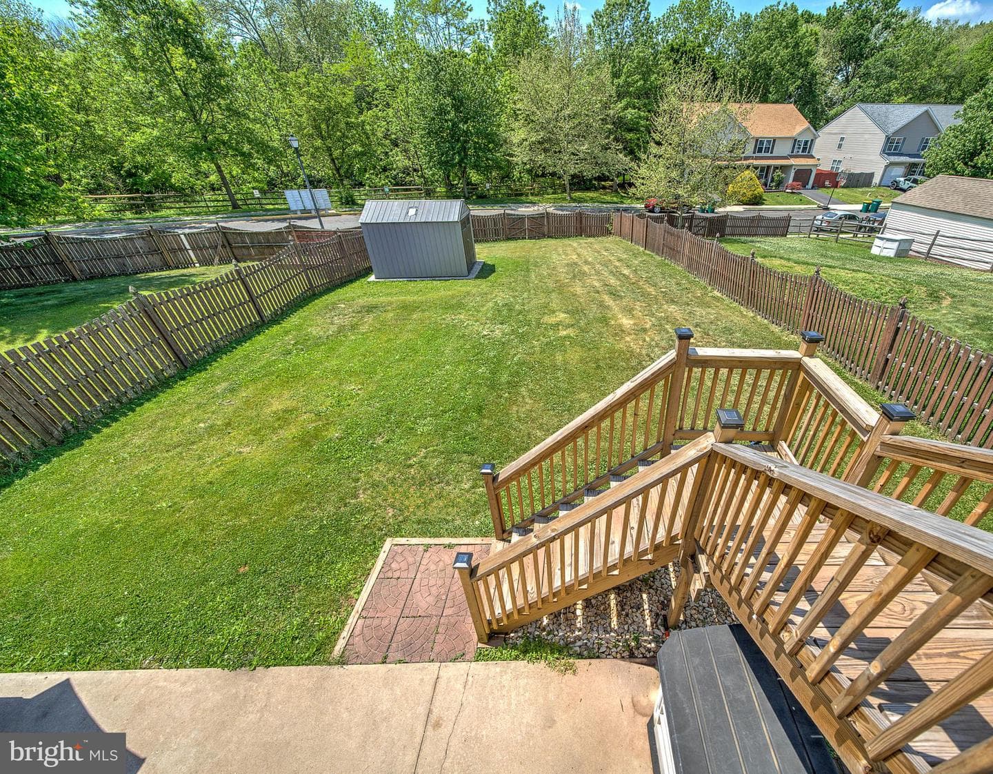 351 Cherry Street photo 13