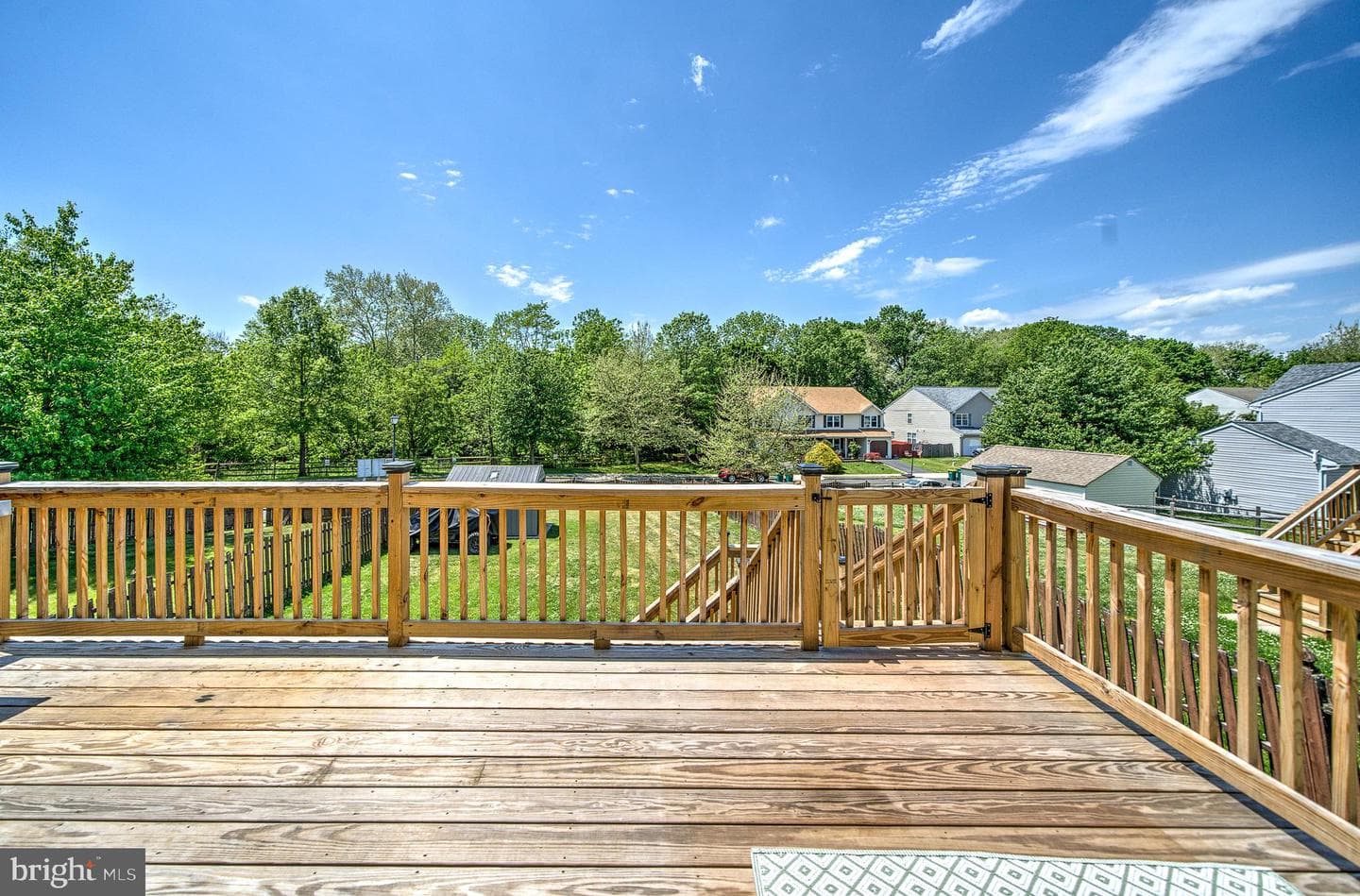 351 Cherry Street photo 14