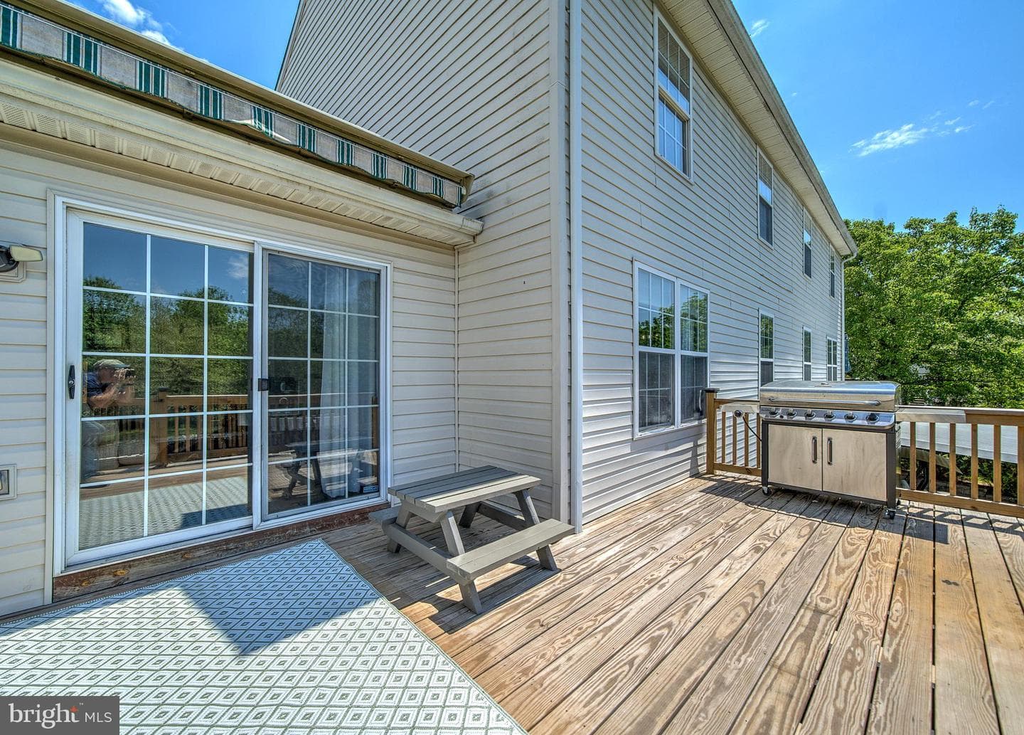 351 Cherry Street photo 15