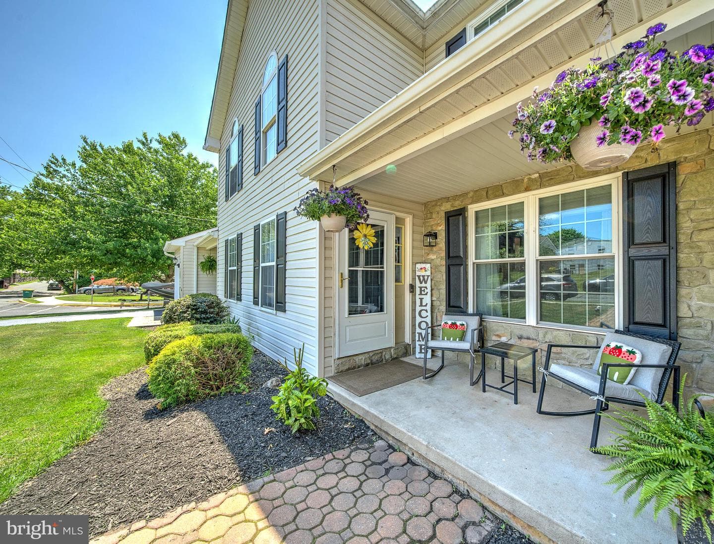351 Cherry Street photo 17