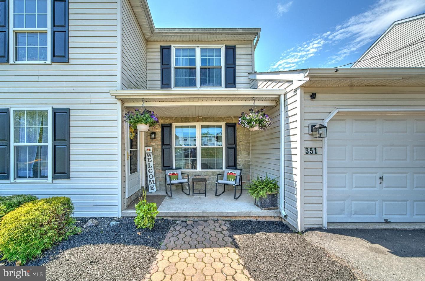 351 Cherry Street photo 18