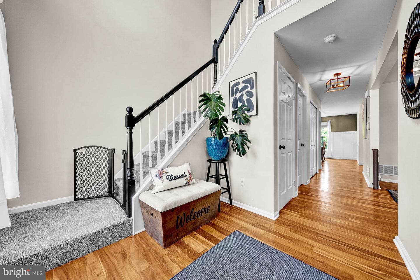351 Cherry Street photo 19