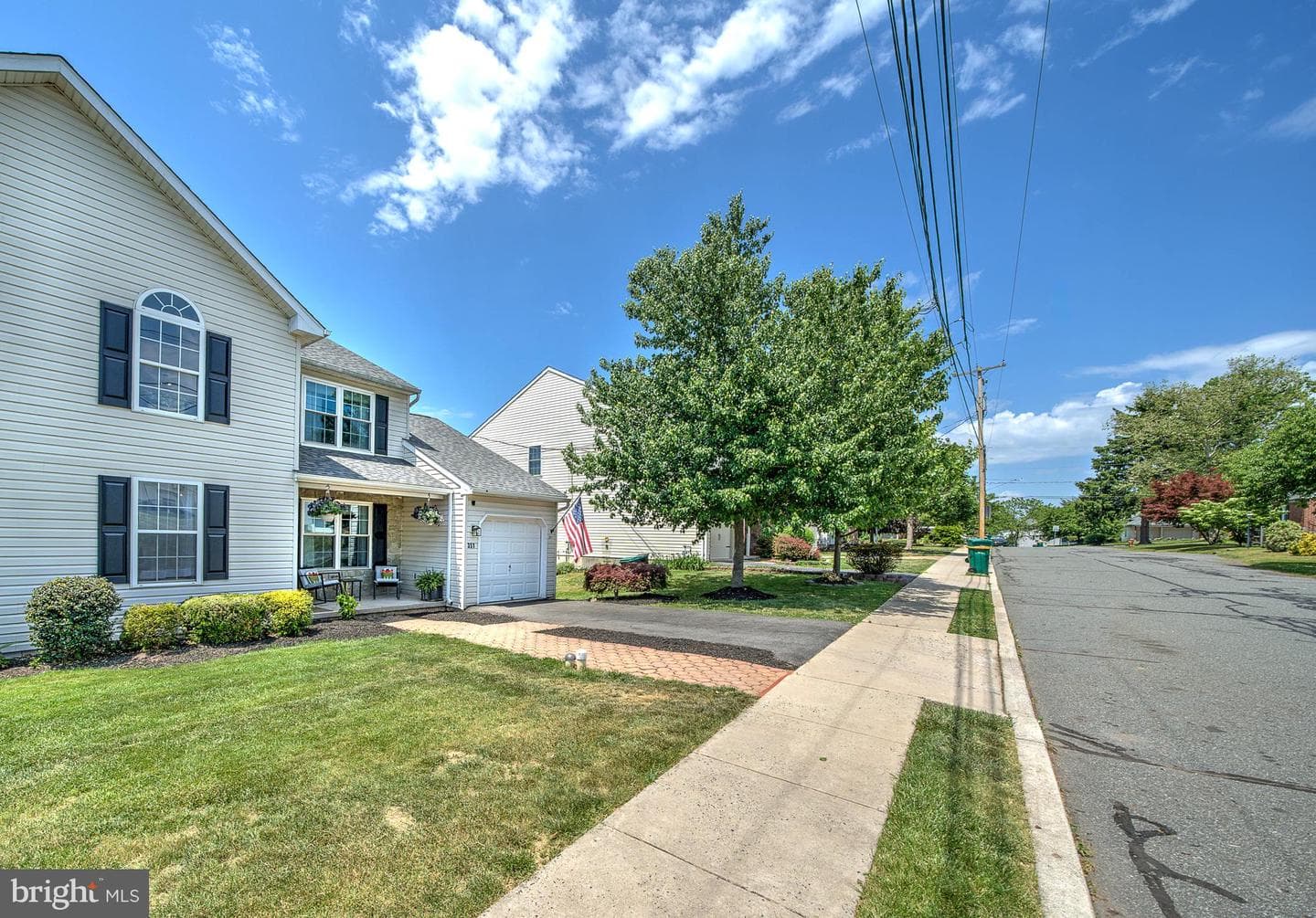 351 Cherry Street photo 2