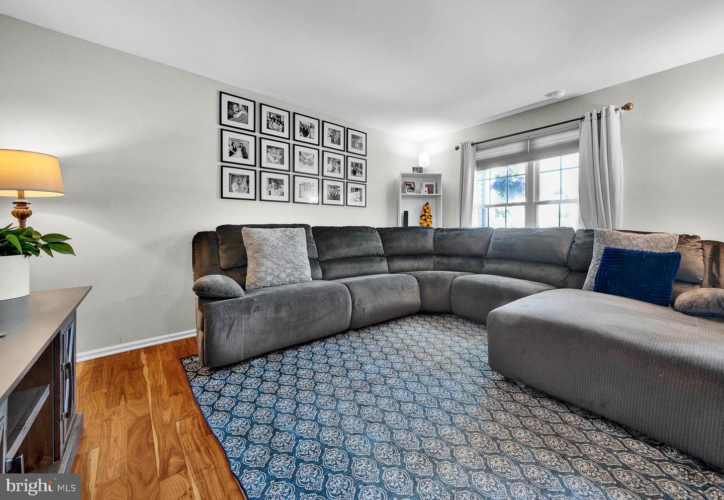 351 Cherry Street photo 21