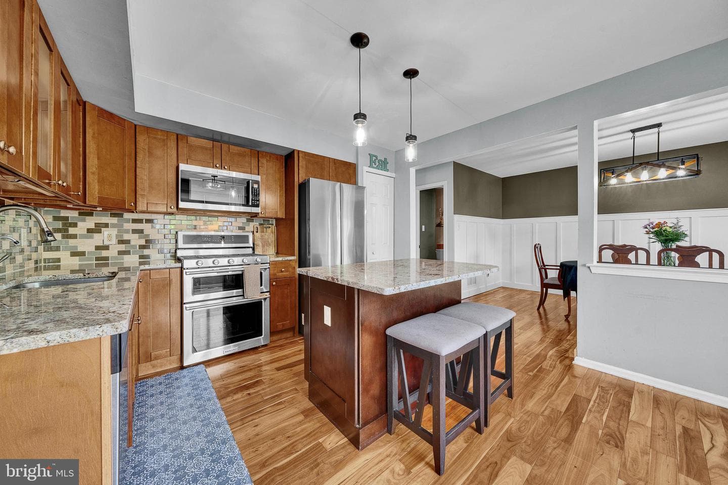 351 Cherry Street photo 29