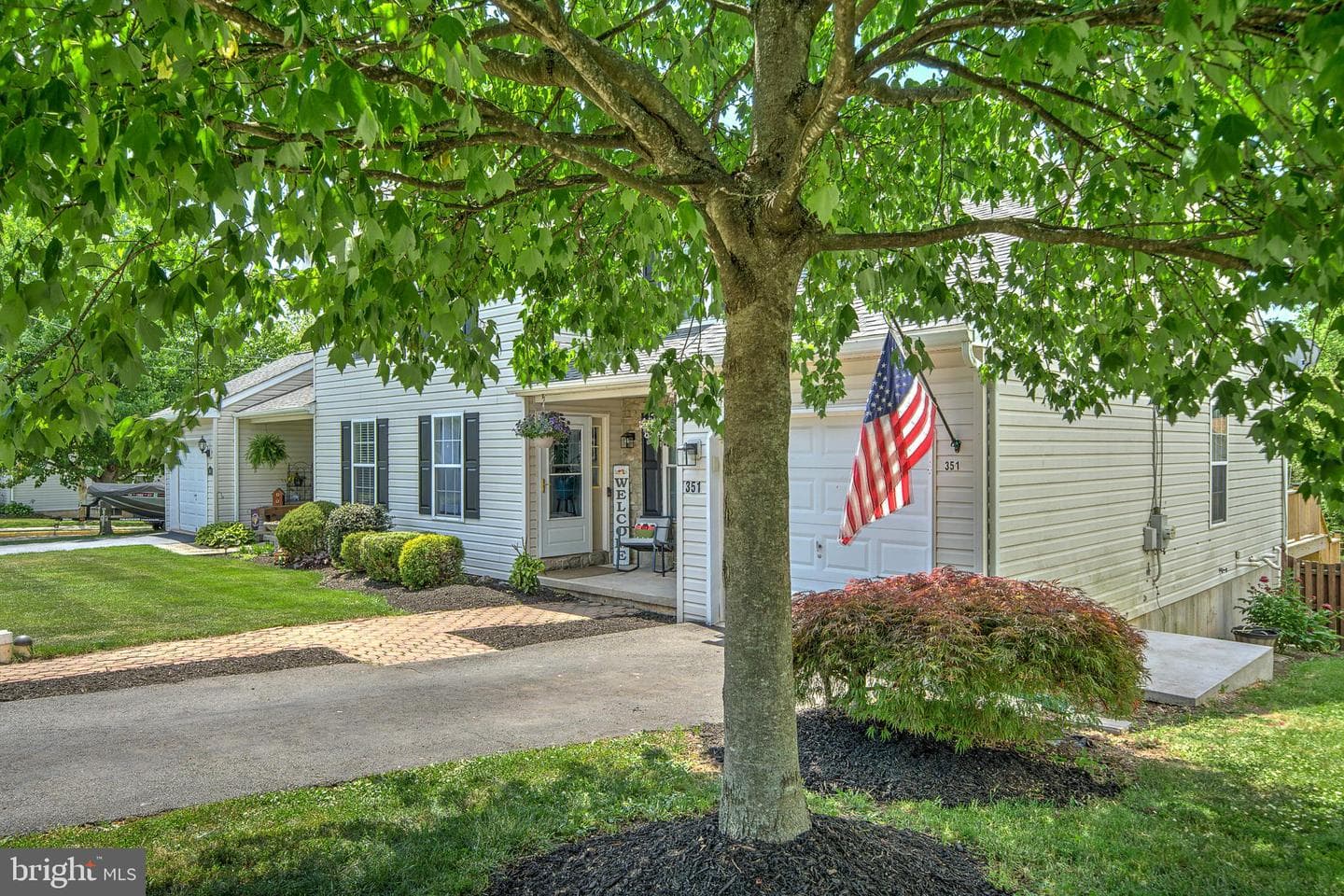 351 Cherry Street photo 3