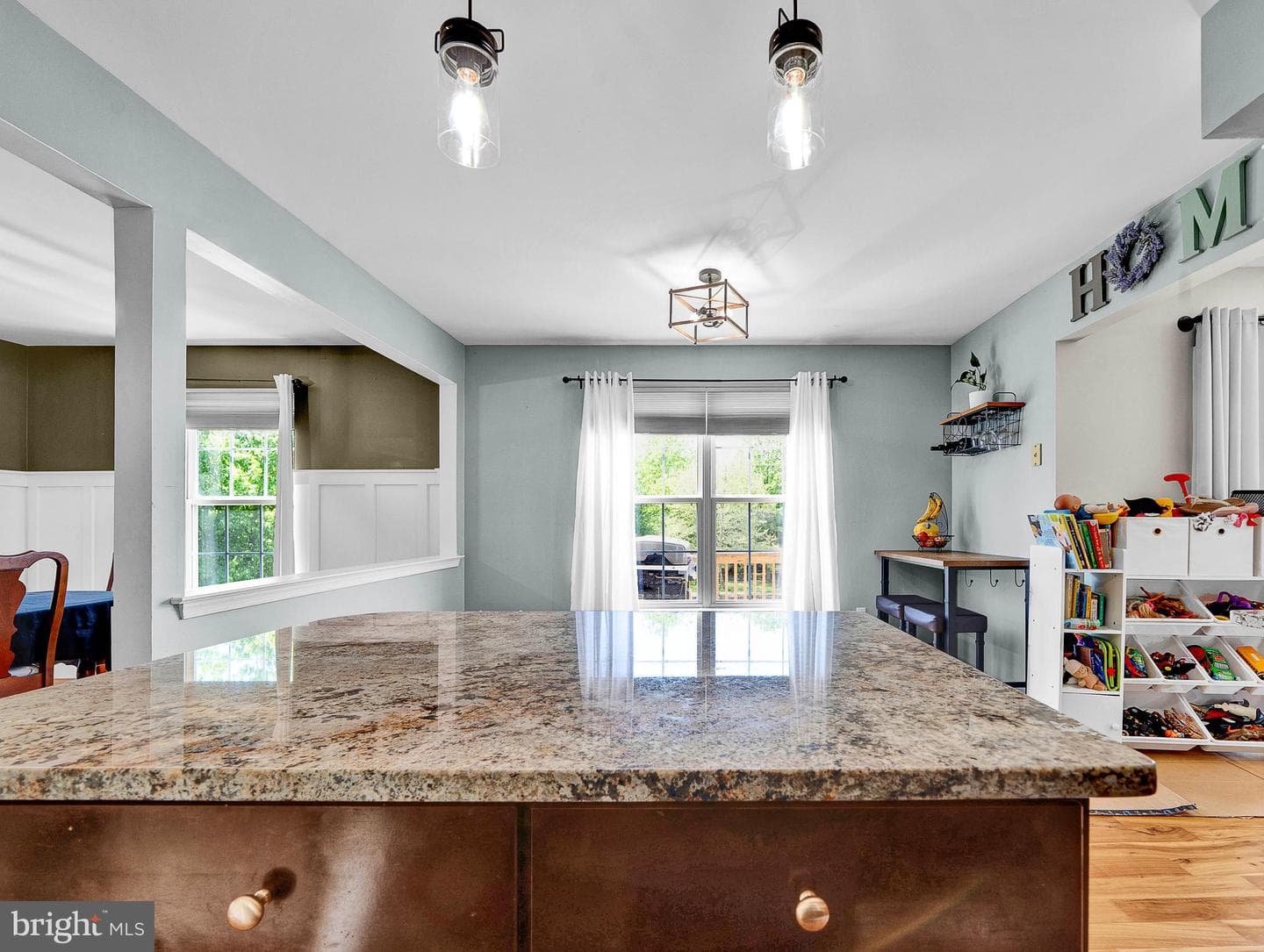 351 Cherry Street photo 31