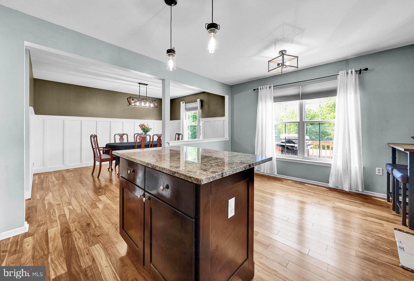 351 Cherry Street photo 32